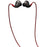 PURE FTNS EARBUDS W/ MIC