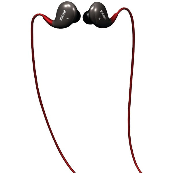 PURE FTNS EARBUDS W/ MIC