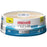 4.7GB DVD-R 15CT SPINDLE