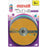 4.7GB DVD+R 5PK COLORS