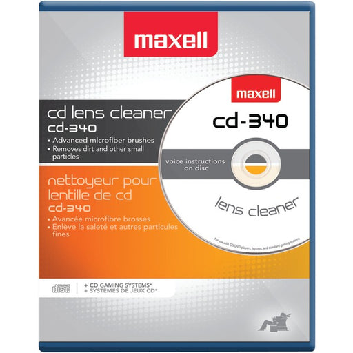 CD/CDROM/DVD LASER LENS