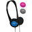 KIDSSAFE HEADPHONES