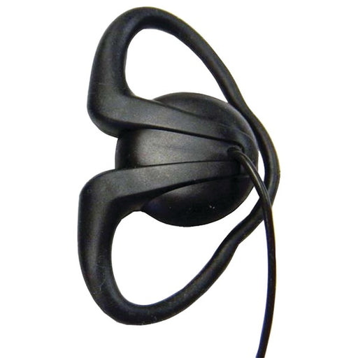 TA-817X EARPIECE SPKR