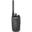 TS-2416 UHF 2 WY BUS RAD