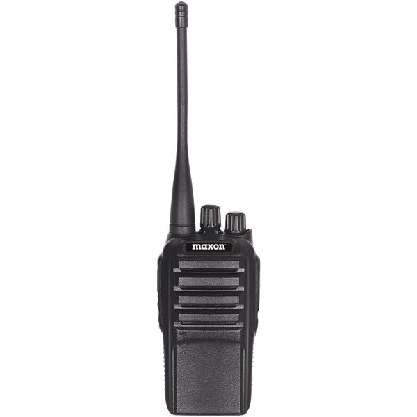 TS-3416 UHF 2 WAY BUS RAD