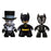 Batman Returns Mini Mez-Itz 2-Inch Mini-Figure 3-Pack       