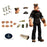 Popeye One:12 Collective Action Figure                      