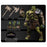 Thor Ragnarok Gladiator Hulk One:12 Collective Action Figure