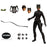 Catwoman One:12 Collective Action Figure                    