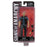 Sons of Anarchy Clay Morrow 6-Inch Action Figure            