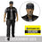 Sons of Anarchy Clay Morrow 6-Inch Action Figure - Exclusive