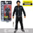 Sons of Anarchy Opie Winston Action Figure - EE Exclusive   