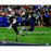 Malcolm Butler Signed Metallic Superbowl 49 INT 16x20 Photo LE/149