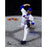 Matt Harvey Signed On Citi Field Mound Dark Background 16x20 Photo