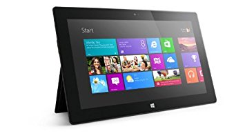 SNO-TQ4-00002 MICROSOFT SURFACE PRO-3 BUSINESS TABLET INTEL:I5-4300U/CI5-1.90GLV 8GB/ONBOARD 256GB/SSD MR 802.11AC+BT 2XWEBCAM INTEL-HD4400/IGP 12CTFHD/TOUCH W8.1P-64 1.8LBS SILVER W/ TYPECOVER (US/CANADA) 1YR