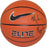 Mike Krzyzewski Signed Nike Elite Basketball