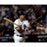 Mike Piazza Signed Game Winning HR 16x20 Photo w/ United We Stand Insc