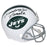 Joe Namath Signed New York Jets Replica Throwback Helmet w/ "Broadway" Insc