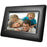 7IN DGTL PHOTO FRAME