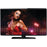 19IN LED TV W/TV TUNER