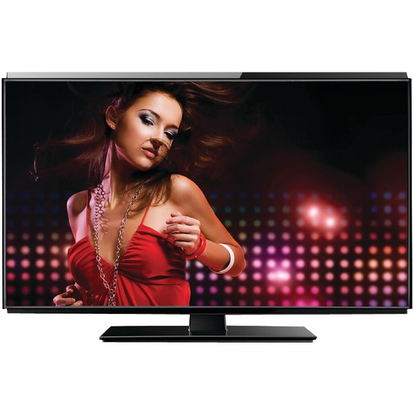 19IN LED TV W/TV TUNER