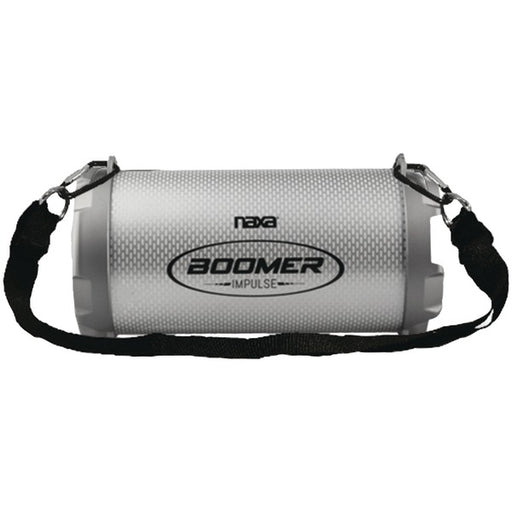 BOOMER IMPULSE BT BMBOX