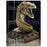 Harry Potter Basilisk Bookend Sculpture                     