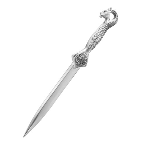 300: Rise of an Empire Artemisia Dagger Letter Opener       