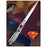 Superman Pewter Letter Opener                               