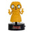 Adventure Time Jake Body Knocker Bobble Head                