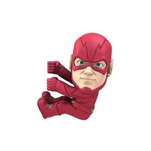 Flash TV Series 2-Inch Scalers Figure                       