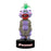 Jeff Dunham Peanut Solar-Powered Bobble Head                