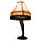 Christmas Story 20-Inch Leg Lamp                            