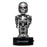 Terminator: Genisys Endoskeleton Body Knocker Bobble Head   