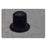 Five Nights at Freddy's Freddy's Top Hat Prop Replica       