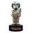 Predator Jungle Hunter Solar-Powered Bobble Head            