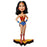 DC Originals Wonder Woman Bobble Head                       