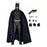 Batman Begins 1:4 Scale Action Figure                       