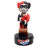 Batman Harley Quinn Body Knocker Bobble Head                