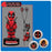 Deadpool Limited Edition Gift Set                           