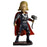 Avengers: Age of Ultron Thor Extreme Bobble Head            