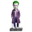 Suicide Squad Movie The Joker Bobble Head                   