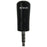 3.5MM MINI CONDENSER MIC