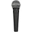 STARPOWER PRO STAGE MIC