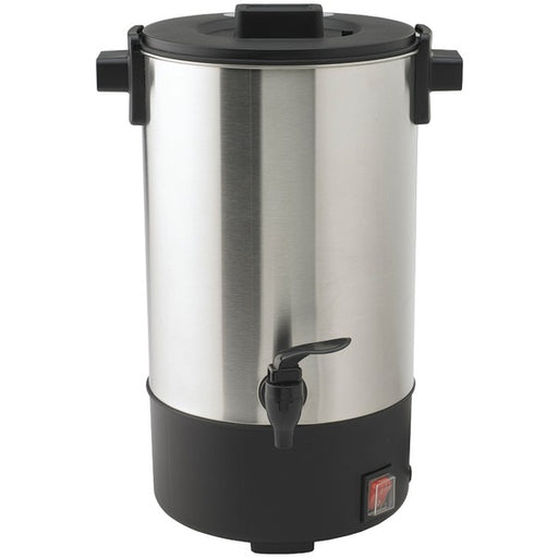 25CUP COFFEE URN