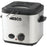 840W 1.2L DEEP FRYER