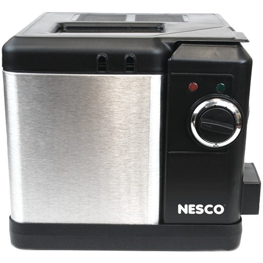 1600W 2.5L DEEP FRYER