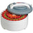 500W FOOD DEHYDRATOR