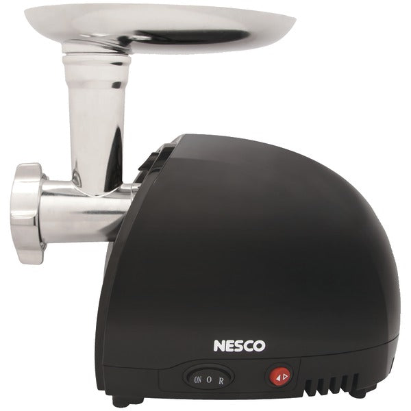 500W FOOD GRINDER GRY