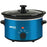 1.5QT SLOW COOKER BLU